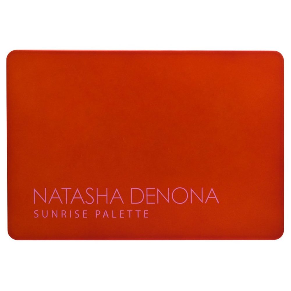 Natasha Denona SUNRISE Palette - Brand New in Box_4